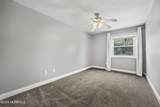 615 Randall Way - Photo 25