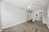 615 Randall Way - Photo 26