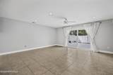615 Randall Way - Photo 27