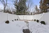 615 Randall Way - Photo 28