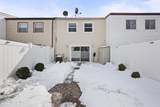 615 Randall Way - Photo 29
