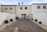 615 Randall Way - Photo 30