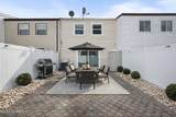 615 Randall Way - Photo 31