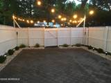 615 Randall Way - Photo 32