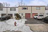615 Randall Way - Photo 33