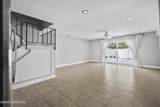 615 Randall Way - Photo 4
