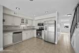 615 Randall Way - Photo 5
