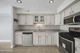 615 Randall Way - Photo 6