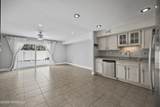 615 Randall Way - Photo 7