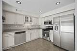 615 Randall Way - Photo 8