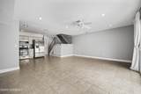 615 Randall Way - Photo 9