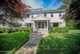 3 Woods Road - Photo 1