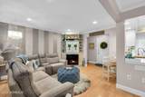 133 Fremont Avenue - Photo 1