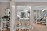 133 Fremont Avenue - Photo 10