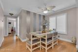 133 Fremont Avenue - Photo 11