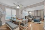 133 Fremont Avenue - Photo 12