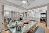 133 Fremont Avenue - Photo 13