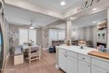 133 Fremont Avenue - Photo 14