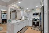 133 Fremont Avenue - Photo 15