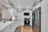 133 Fremont Avenue - Photo 16
