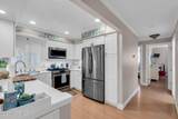 133 Fremont Avenue - Photo 17