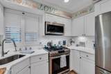 133 Fremont Avenue - Photo 18