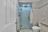 133 Fremont Avenue - Photo 19