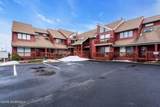 133 Fremont Avenue - Photo 2