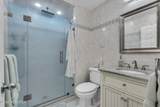 133 Fremont Avenue - Photo 20