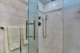 133 Fremont Avenue - Photo 21