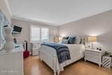 133 Fremont Avenue - Photo 22