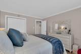 133 Fremont Avenue - Photo 23