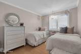 133 Fremont Avenue - Photo 25