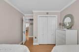 133 Fremont Avenue - Photo 26