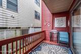 133 Fremont Avenue - Photo 27