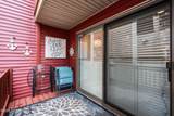 133 Fremont Avenue - Photo 28