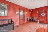133 Fremont Avenue - Photo 3