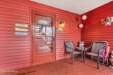 133 Fremont Avenue - Photo 4