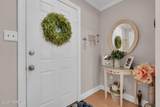 133 Fremont Avenue - Photo 5