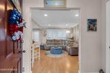 133 Fremont Avenue - Photo 6