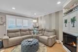 133 Fremont Avenue - Photo 7
