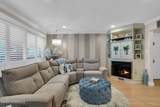 133 Fremont Avenue - Photo 8