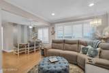 133 Fremont Avenue - Photo 9