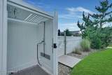 310 Maryland Avenue - Photo 13