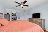 81 Village Green Way - Photo 10