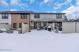 81 Village Green Way - Photo 12