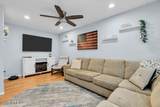 81 Village Green Way - Photo 13
