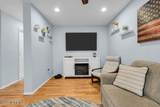 81 Village Green Way - Photo 14