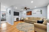 81 Village Green Way - Photo 3
