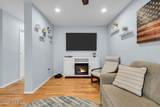 81 Village Green Way - Photo 4